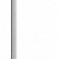 Бра Loft IT Rays 10052GR