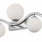 Бра Maytoni Uva MOD059WL-05CH