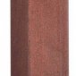 Подвесной светильник Ideal Lux Sky SP1 Corten