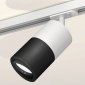 Трековый светильник Ambrella light TECHNO SPOT XT7402002