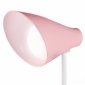 Офисная настольная лампа Ambrella light DESK DE565