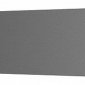Настенный светильник Lightstar Fiume 810627