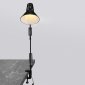 Настольная лампа Ambrella light Desk DE7722