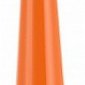 Интерьерная настольная лампа Arte Milano AM128101 128101/H350/3-6K/3W Orange