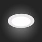 Точечный светильник ST Luce Litum ST209.548.09