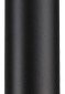Встраиваемый светильник Novotech Pipe 370403