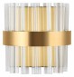 Настенный светильник Natali Kovaltseva Royalton LED LAMPS 81125/1W