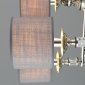 Люстра на штанге Omnilux Omnilux 643 OML-64317-05