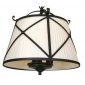 Подвесная люстра LArte Luce Torino L57703.88