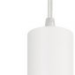 Трековый светодиодный светильник Arlight LGD-Pipe-Track-Hang-4TR-R50-9W Day4000 037424