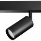 Светильник на штанге Lightstar Teta 205027R