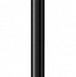 Грунтовый светильник Maytoni Spear O441FL-L1GF3K