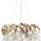 Подвесная люстра Odeon Light Coins 5104/8