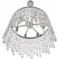 Подвесная люстра David MR1971-6P