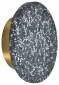 Настенный светильник Zortes Terrazzo ZRS.1878.04