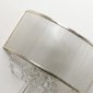 Настенный светильник F-Promo Elfo 3043-2W