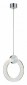 Подвесной светильник SIMPLE STORY 1085 1085-LED4PL