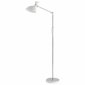 Торшер Lumion Ledio 8330/15FL