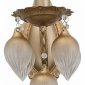 Бра ST Luce Frutti SL659.301.01