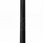 Наземный фонарь Fumagalli Saba K22.157.S31.AYF1R