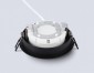 Точечный светильник Ambrella light Techno Spot TN6604