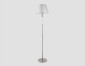 Торшер Ambrella light High Light LH71008