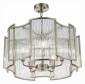 Подвесная люстра ST Luce Cosenza SL1234.103.05