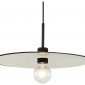 Подвесной светильник Lussole Loft LSP-8489