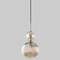 Подвесной светильник TK Lighting  11040