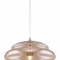 Подвесной светильник Maytoni Ruche P078PL-01AM