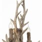 Бра ST Luce Renna SL153.701.02