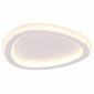 Накладной светильник Citilux ТRIO CL215B220