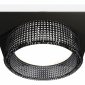 Точечный светильник Ambrella light Techno Spot XC8062031
