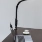 Офисная настольная лампа TL-410B