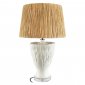 Настольная лампа Loft IT Raffia 10497T