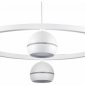 Подвесной светильник Lumion Luazana 8254/6