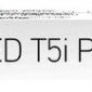 Настенный светодиодный светильник Jazzway PLED T5i PL 1036339