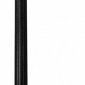 Наземный светильник Fumagalli Globe 250 G25.156.S10.AZE27