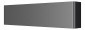 Настенный светильник Lightstar Fiume 810617