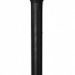 Наземный светильник Fumagalli Globe 300 G30.151.000.AYE27
