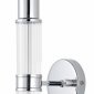 Бра Favourite Cedit 4005-1W