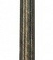 Уличный фонарь Fumagalli Ricu/Cefa U23.157.000.BYF1R