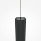 Подвесной светильник Maytoni Pro Shade MOD157PL-L6BK
