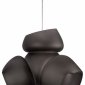 Подвесной светильник Loft IT Cluster 10467P Black