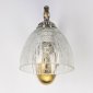 Бра MW-Light Аманда 481025101