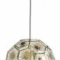 Подвесной светильник Lightstar Fermo 724262