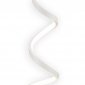 Интерьерная настольная лампа Dynamic 10262/L LED White