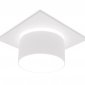 Точечный светильник Ambrella light TN TN325