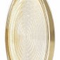 Подвесной светильник Freya Lolli FR6139PL-L8BS