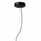 Подвесной светильник ST Luce Milo SL2001.413.01